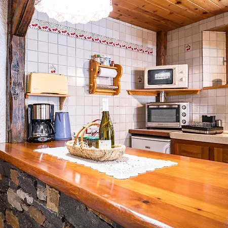 Montagnard Savoyard *