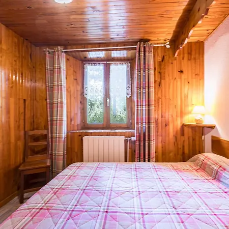 Montagnard Savoyard *