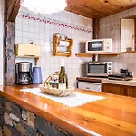 Montagnard Savoyard *